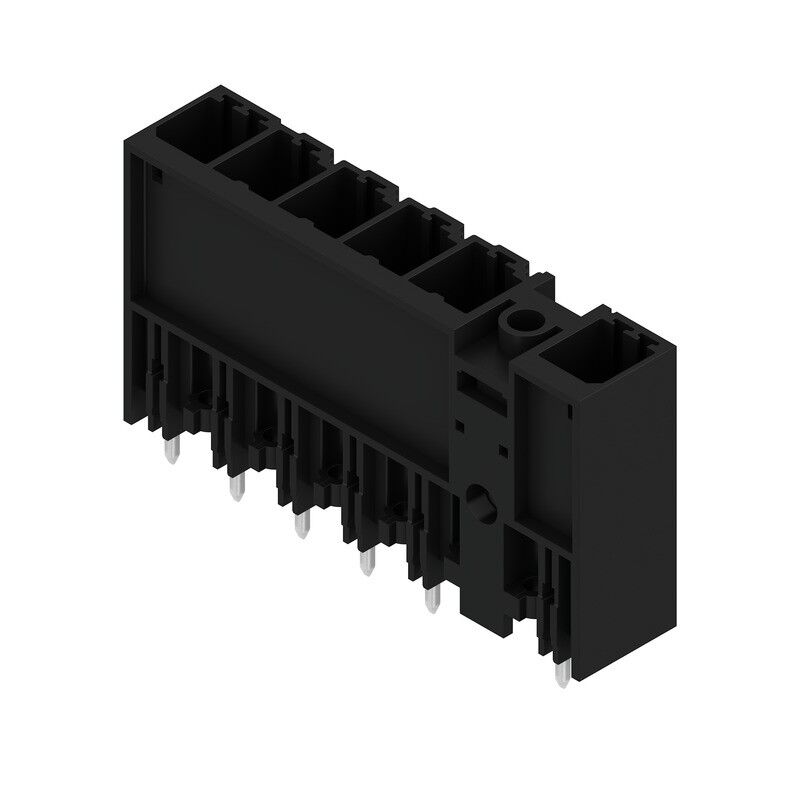 Verbinder 7.62mm SV 7.62HP#1543230000