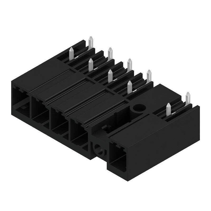 Verbinder 7.62mm SV 7.62HP#1543240000