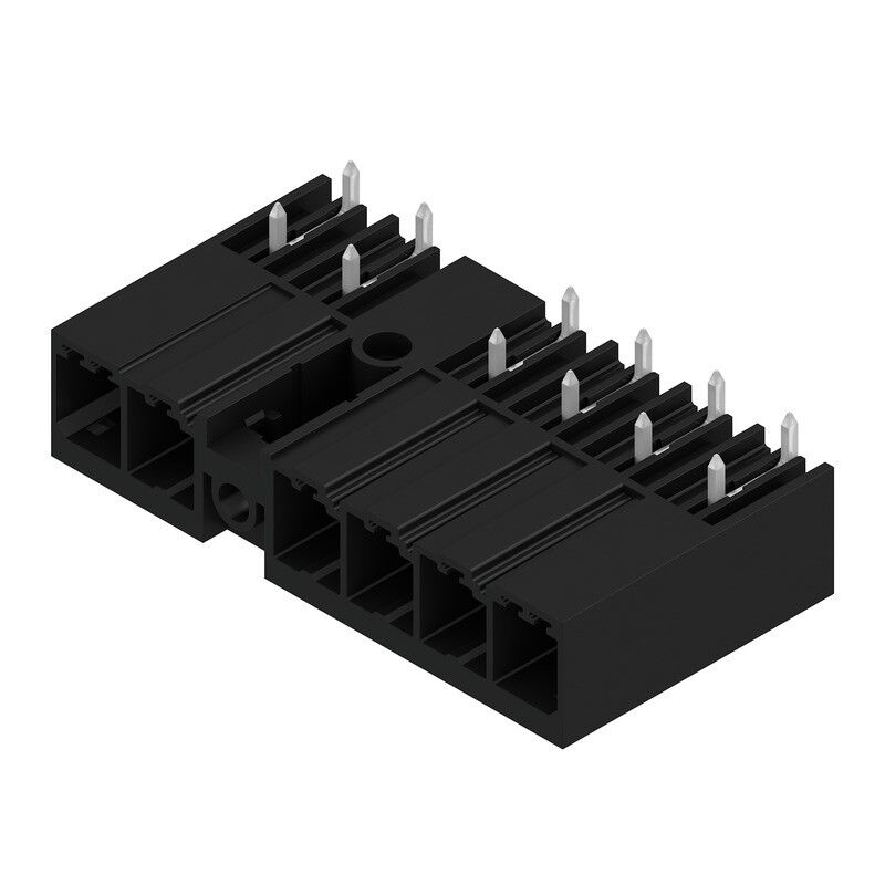 Verbinder 7.62mm SV 7.62HP#1543260000