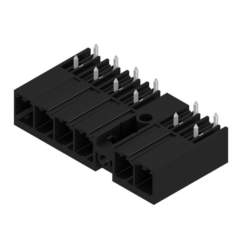 Verbinder 7.62mm SV 7.62HP#1543270000