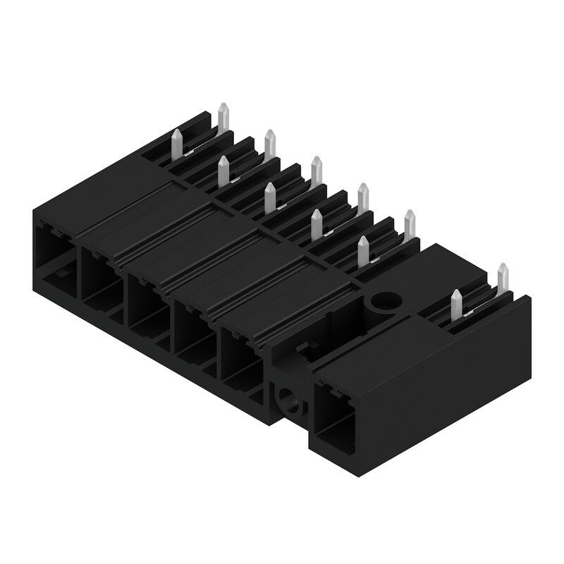 Verbinder 7.62mm SV 7.62HP#1543280000