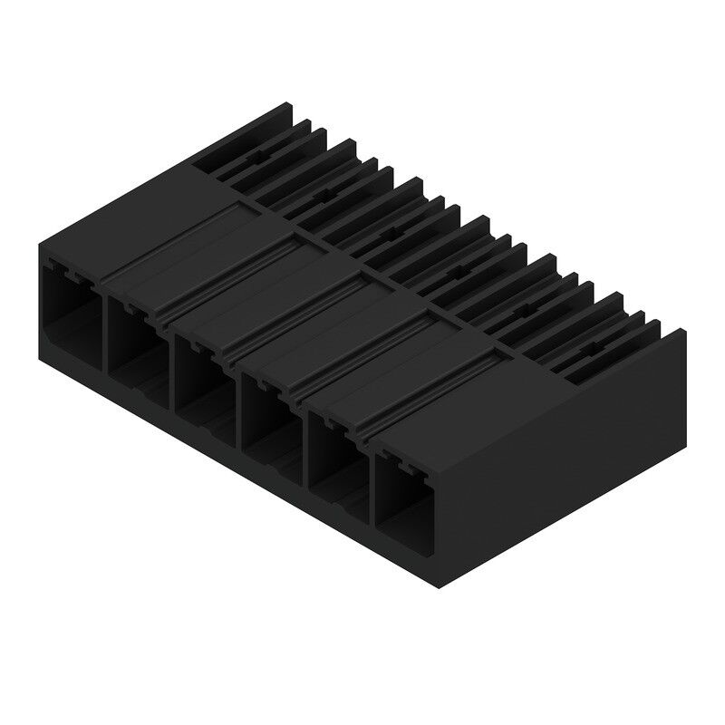 Verbinder 7.62mm SV 7.62HP#1930310000