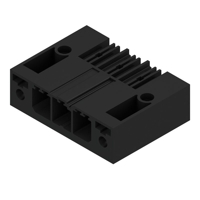 Verbinder 7.62mm SV 7.62HP#1930390000