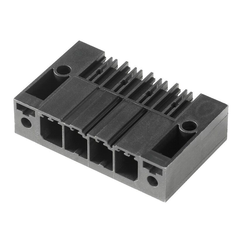 Verbinder 7.62mm SV 7.62HP#1930400000
