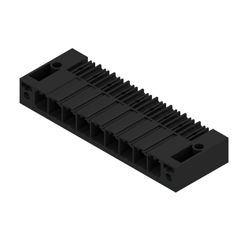 Verbinder 7.62mm SV 7.62HP#1930450000