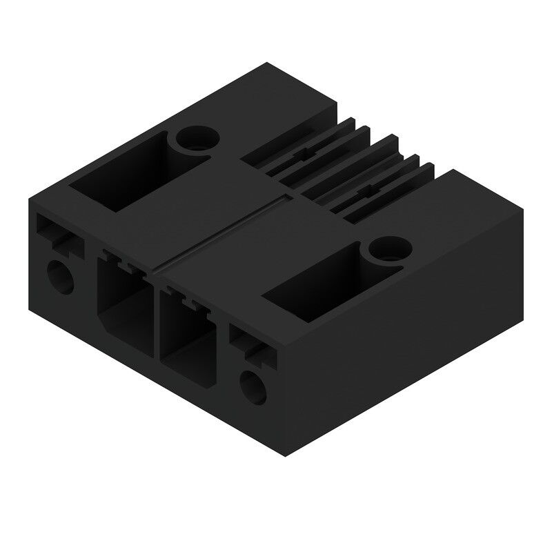 Verbinder 7.62mm SV 7.62HP#1930490000