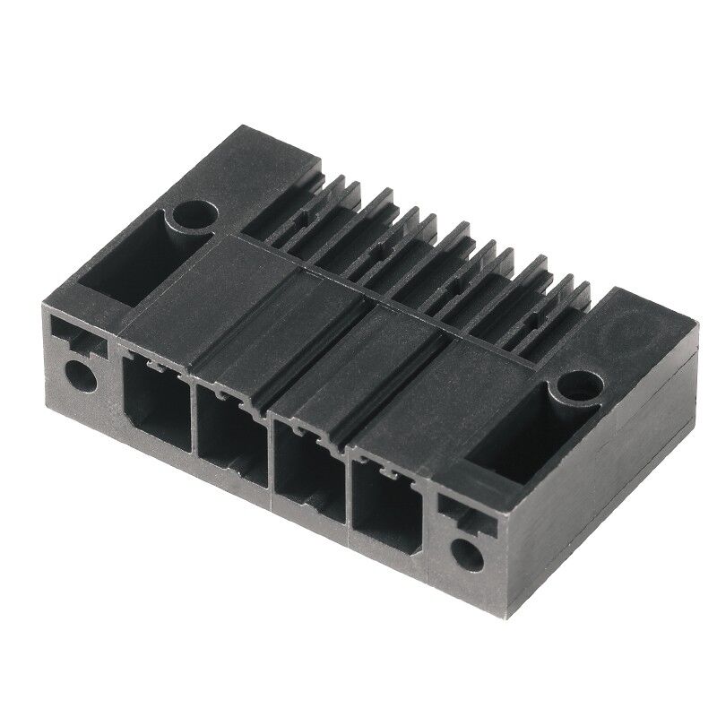 Verbinder 7.62mm SV 7.62HP#1930510000