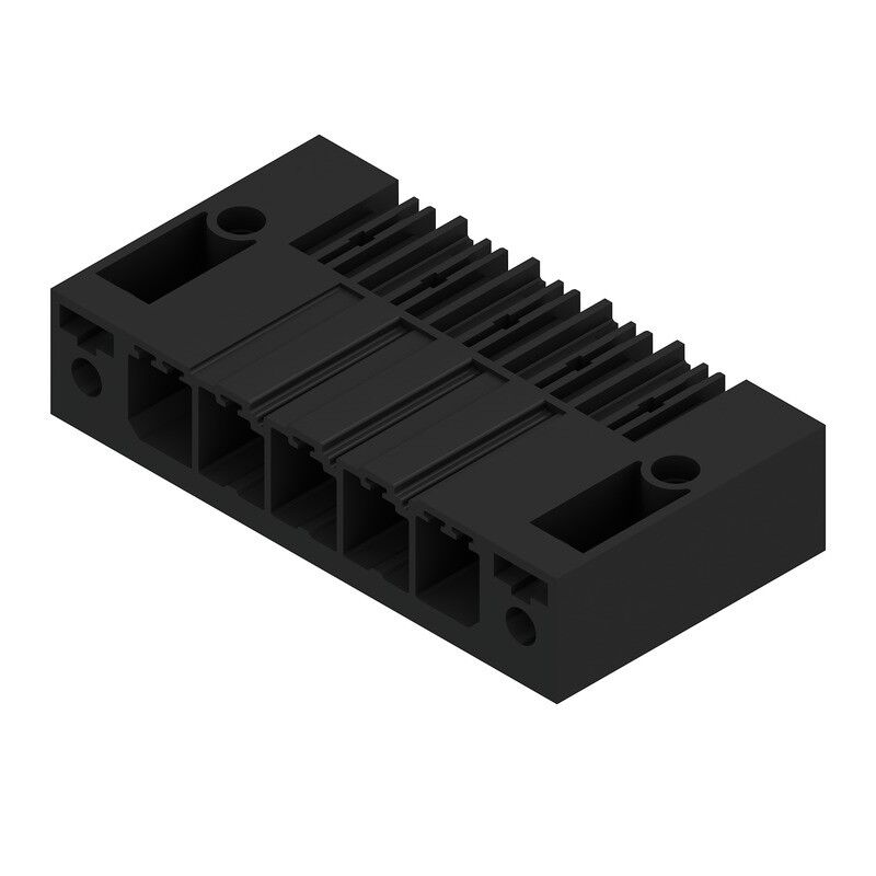 Verbinder 7.62mm SV 7.62HP#1930520000