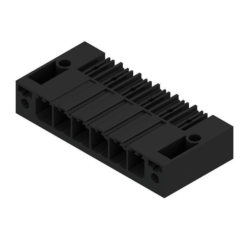 Verbinder 7.62mm SV 7.62HP#1930530000