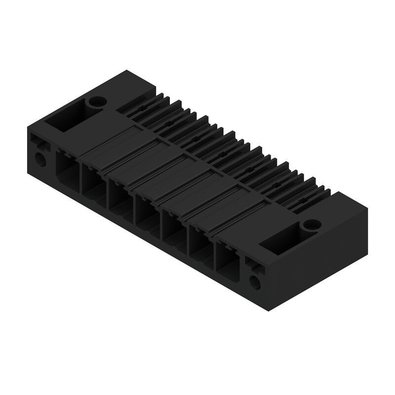 Verbinder 7.62mm SV 7.62HP#1930540000