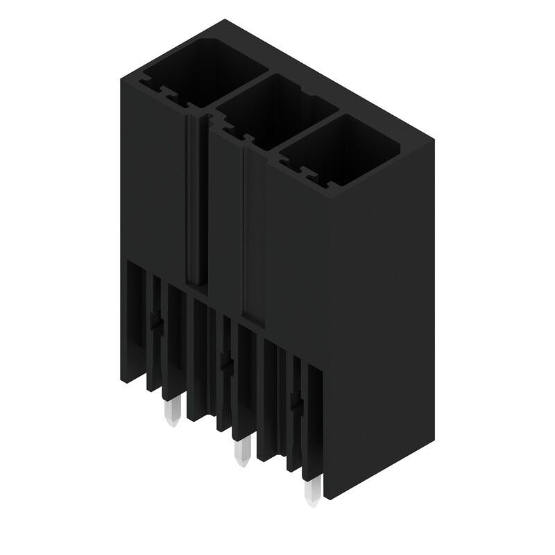 Verbinder 7.62mm SV 7.62HP#1930610000