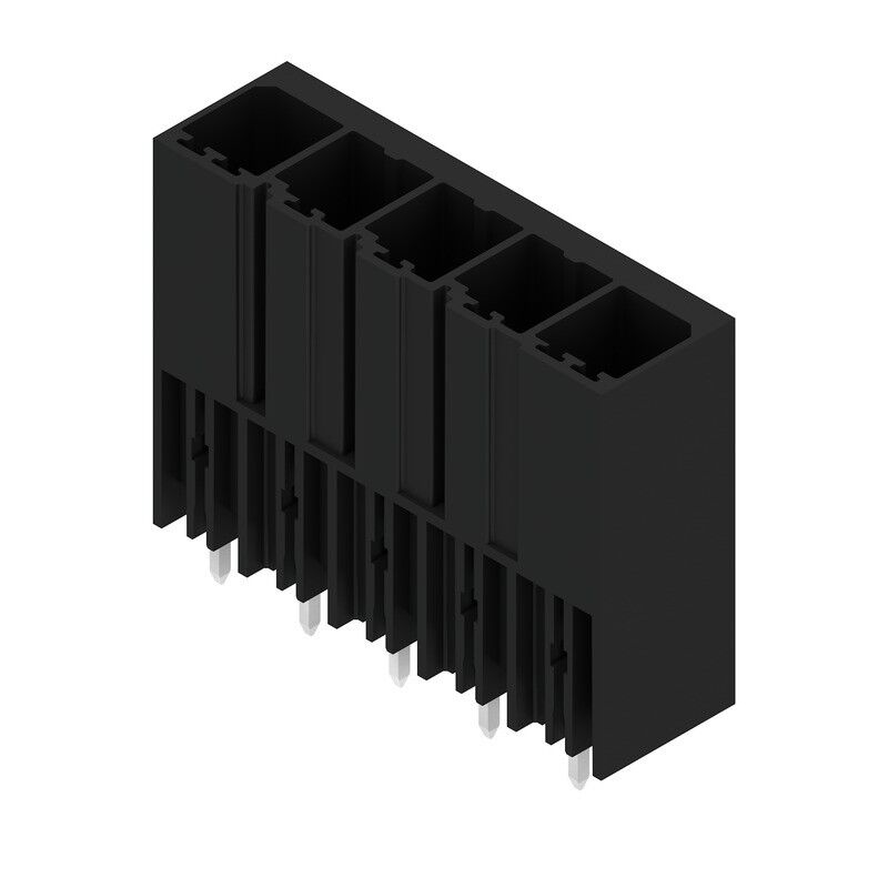 Verbinder 7.62mm SV 7.62HP#1930630000