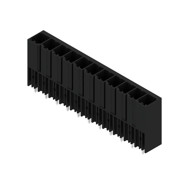 Verbinder 7.62mm SV 7.62HP#1930690000