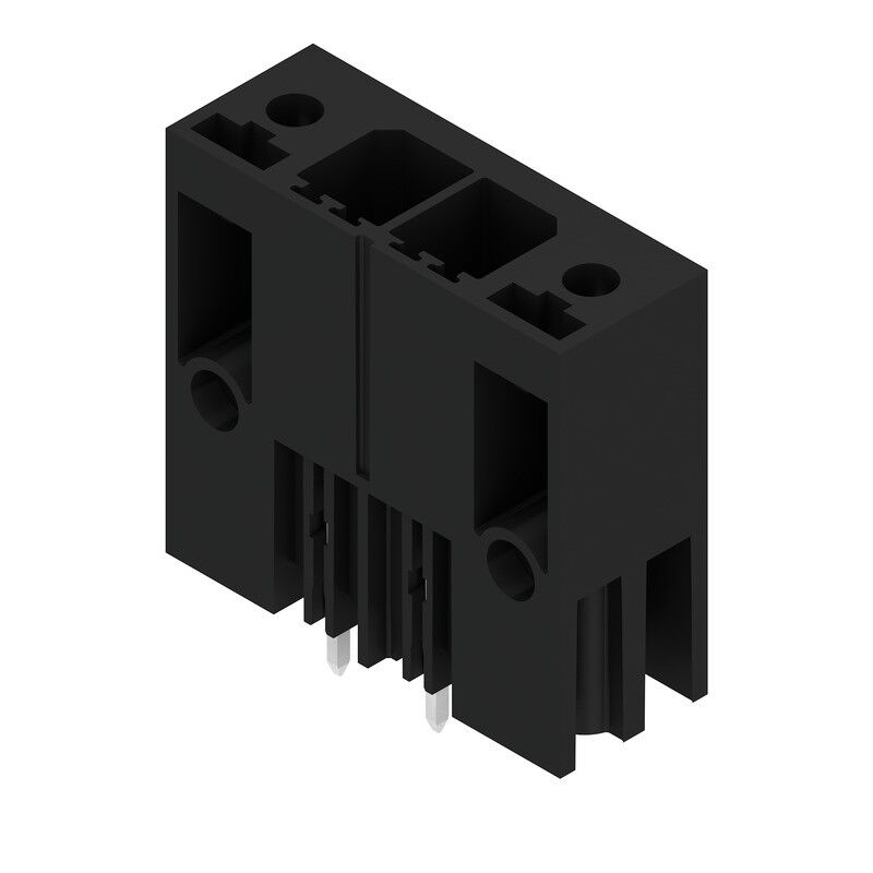Verbinder 7.62mm SV 7.62HP#1930710000