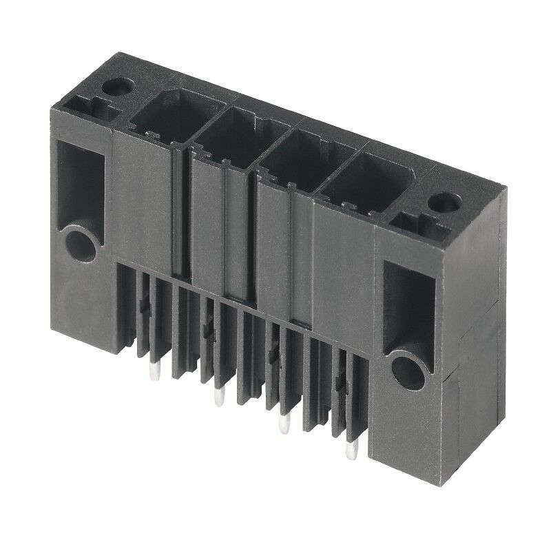 Verbinder 7.62mm SV 7.62HP#1930730000