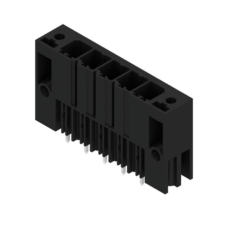 Verbinder 7.62mm SV 7.62HP#1930740000