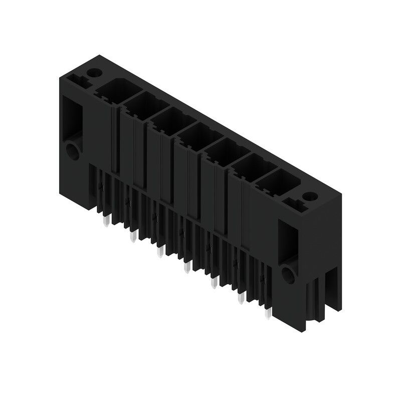 Verbinder 7.62mm SV 7.62HP#1930760000