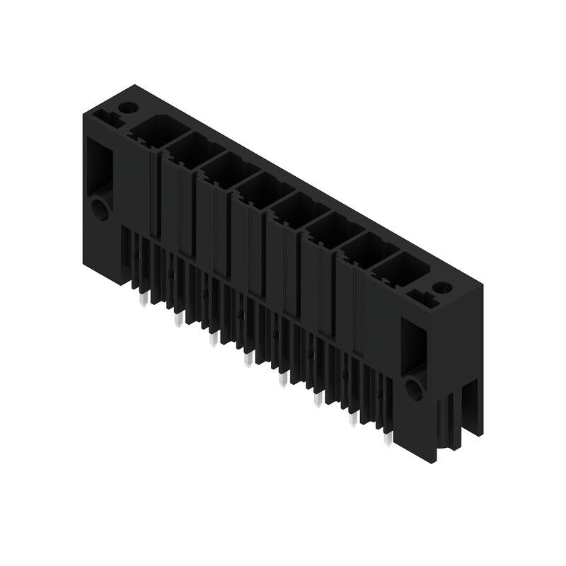 Verbinder 7.62mm SV 7.62HP#1930770000