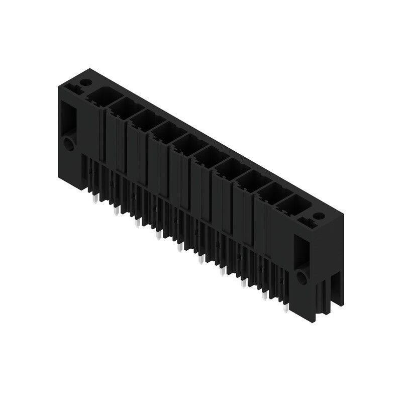 Verbinder 7.62mm SV 7.62HP#1930790000
