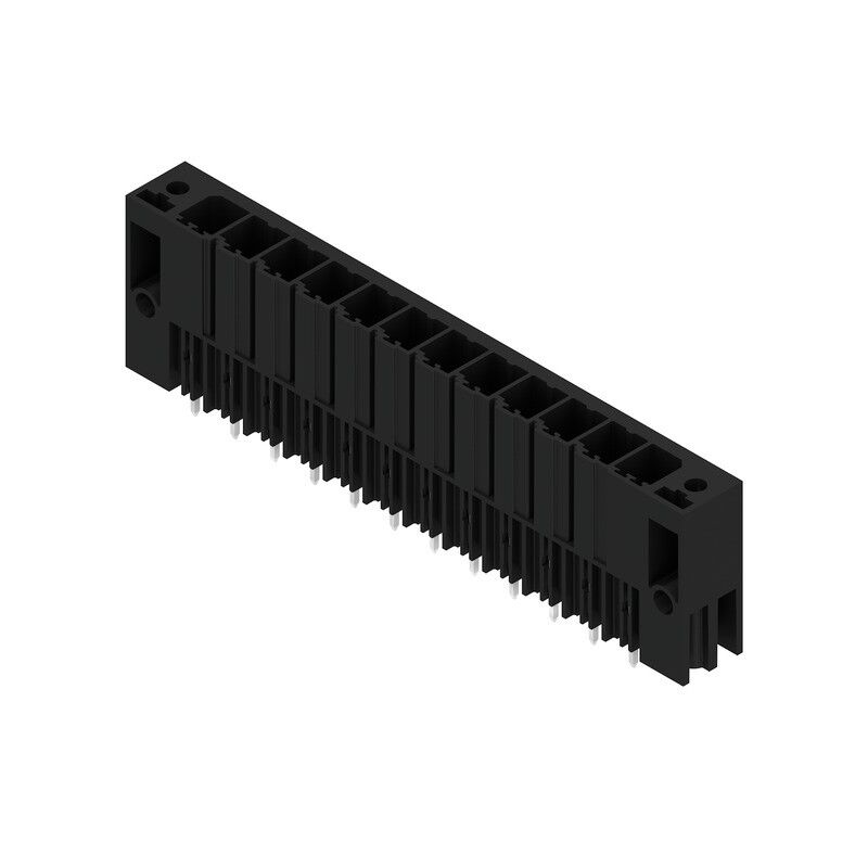 Verbinder 7.62mm SV 7.62HP#1930810000