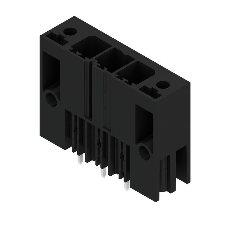 Verbinder 7.62mm SV 7.62HP#1930830000