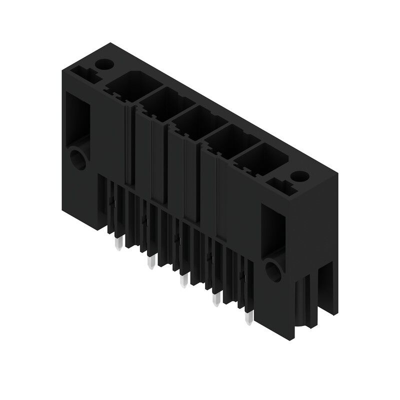 Verbinder 7.62mm SV 7.62HP#1930850000