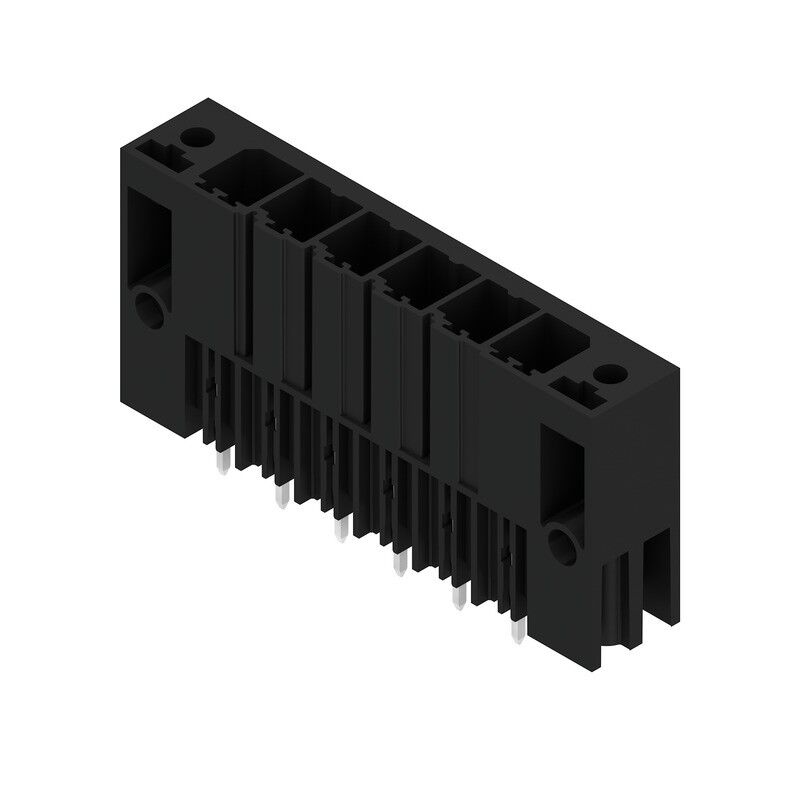 Verbinder 7.62mm SV 7.62HP#1930860000