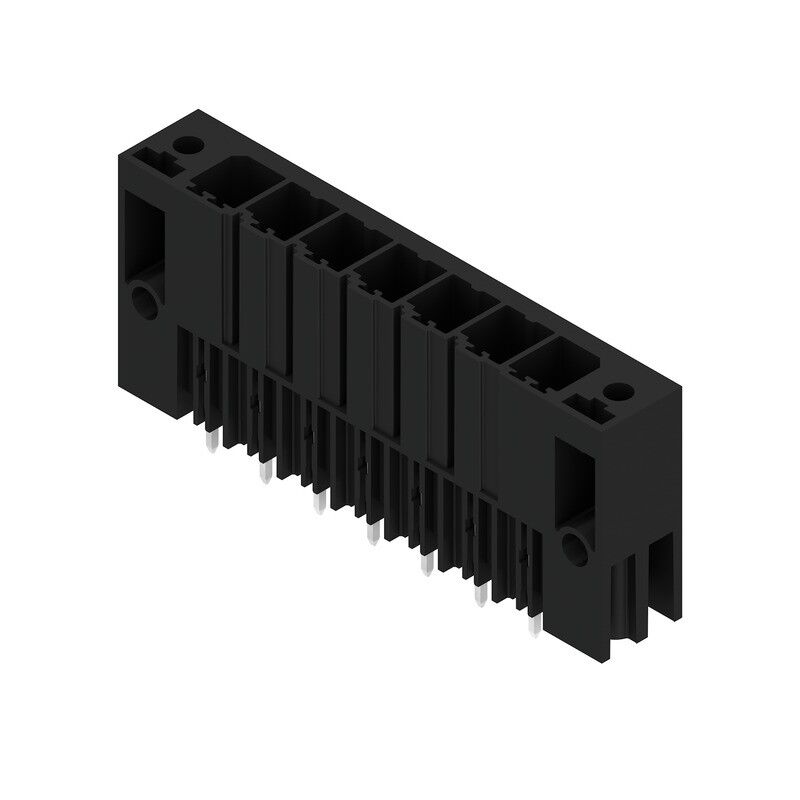 Verbinder 7.62mm SV 7.62HP#1930870000