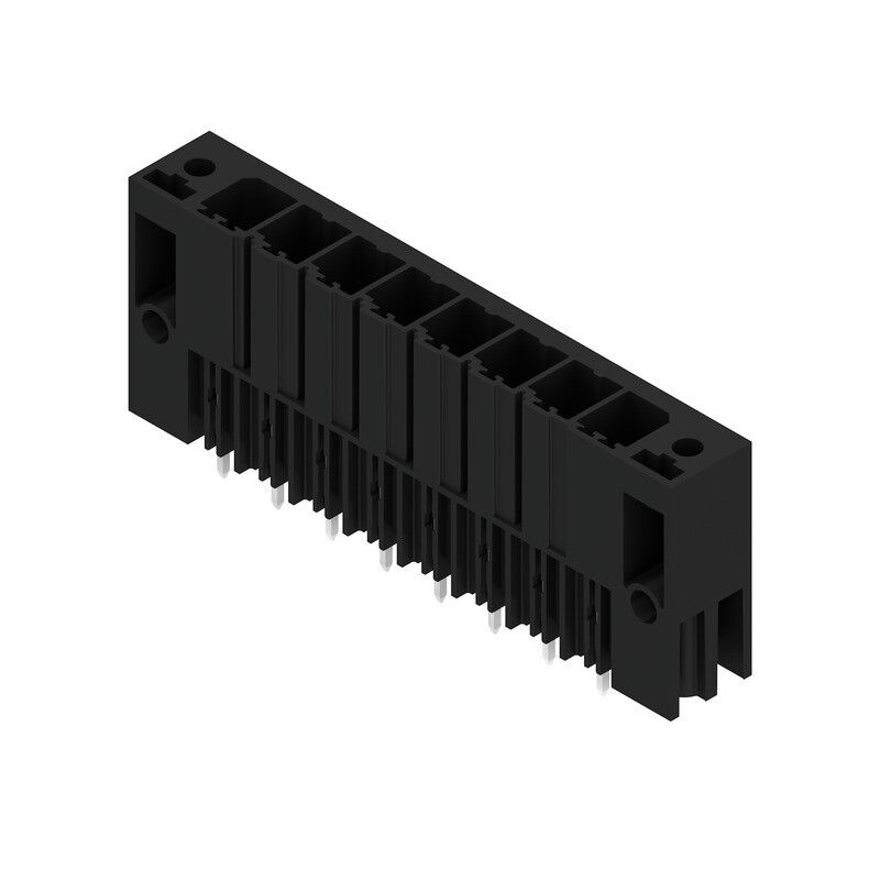 Verbinder 7.62mm SV 7.62HP#1930880000