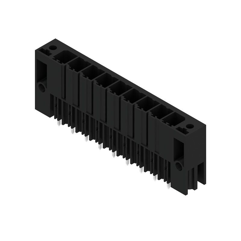 Verbinder 7.62mm SV 7.62HP#1930890000