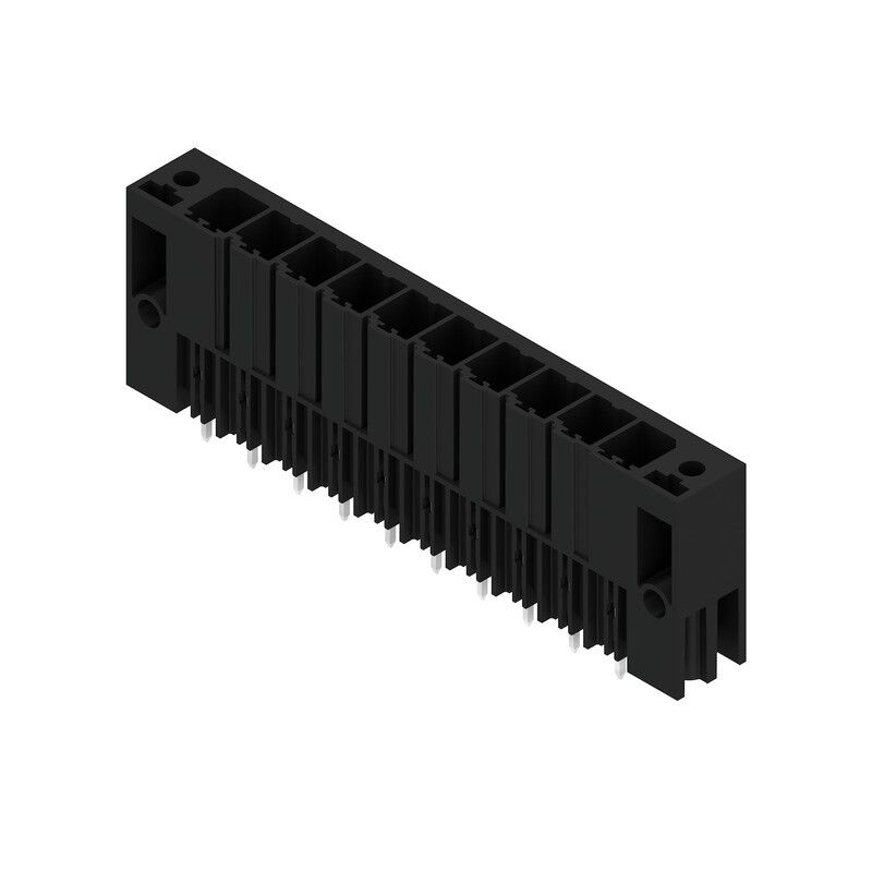 Verbinder 7.62mm SV 7.62HP#1930900000