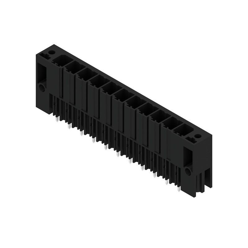 Verbinder 7.62mm SV 7.62HP#1930910000