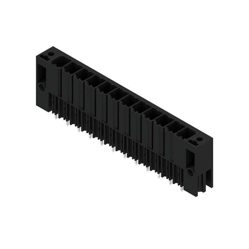 Verbinder 7.62mm SV 7.62HP#1930920000