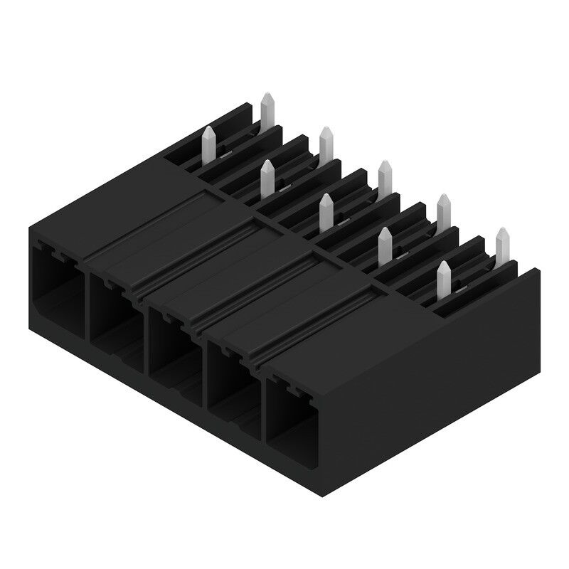 Verbinder 7.62mm SV 7.62HP#1931290000