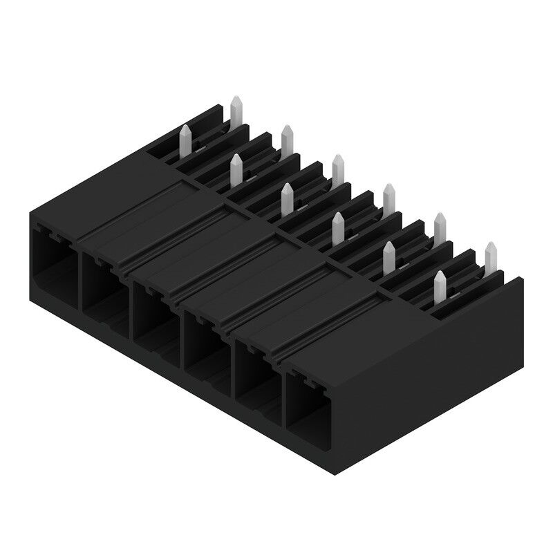 Verbinder 7.62mm SV 7.62HP#1931300000