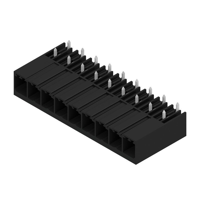 Verbinder 7.62mm SV 7.62HP#1931330000