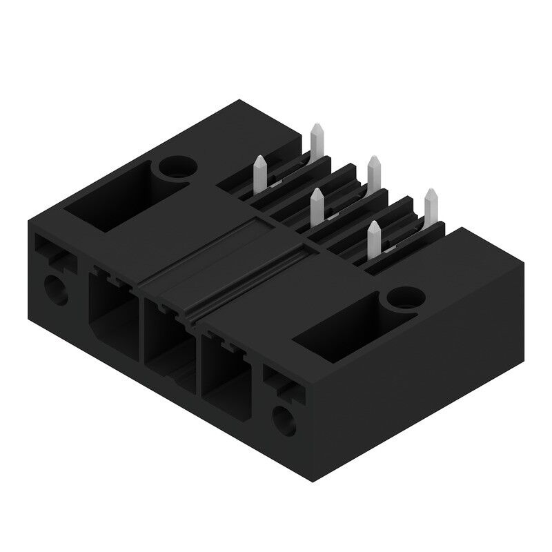 Verbinder 7.62mm SV 7.62HP#1931380000
