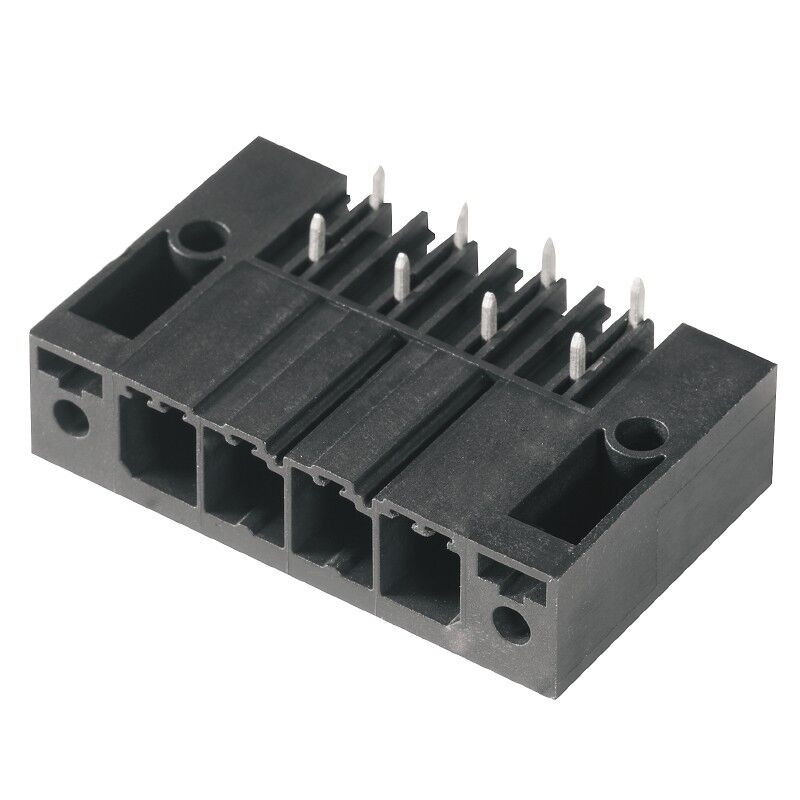 Verbinder 7.62mm SV 7.62HP#1931390000