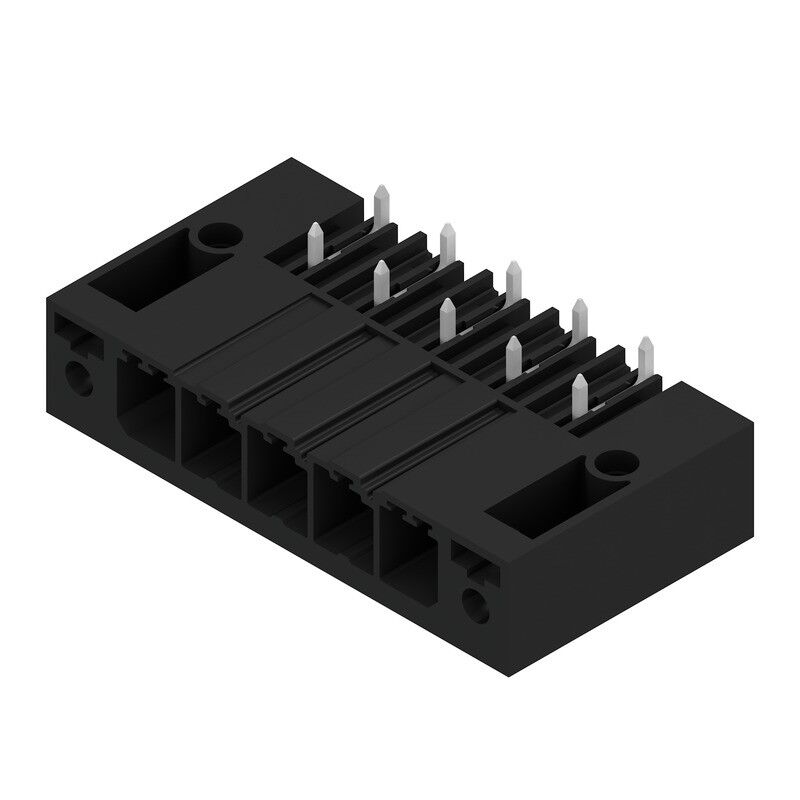Verbinder 7.62mm SV 7.62HP#1931400000