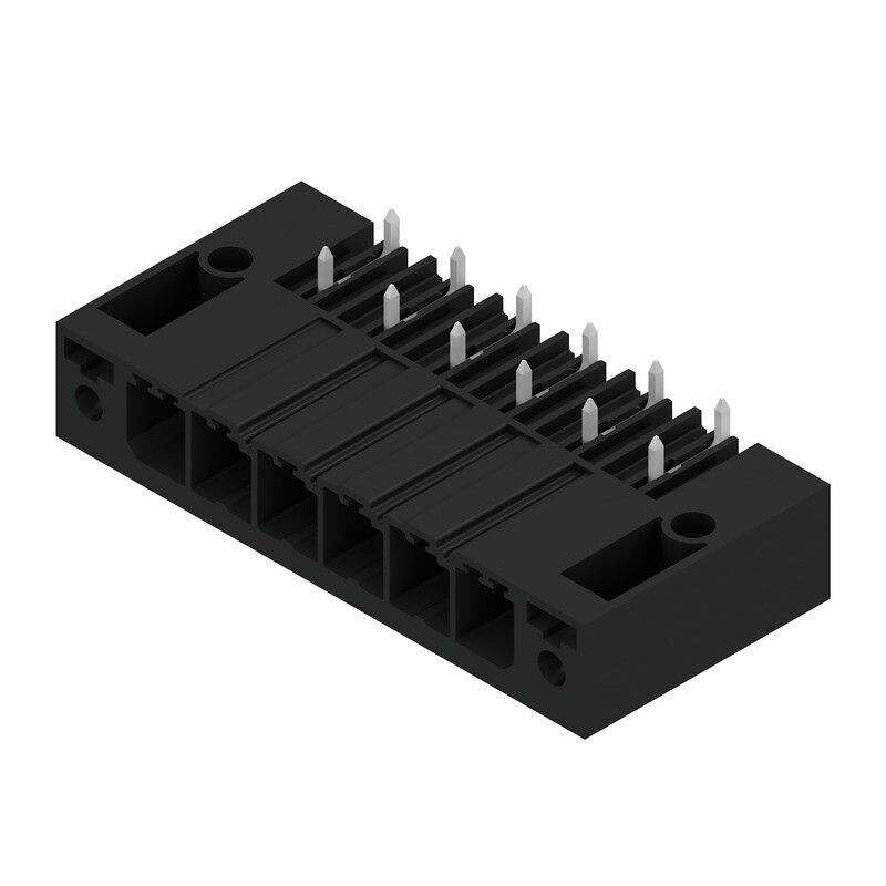Verbinder 7.62mm SV 7.62HP#1931410000