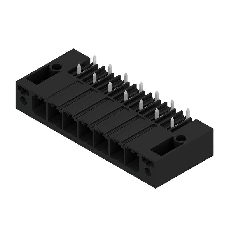 Verbinder 7.62mm SV 7.62HP#1931420000