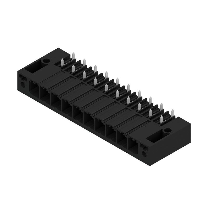 Verbinder 7.62mm SV 7.62HP#1931450000