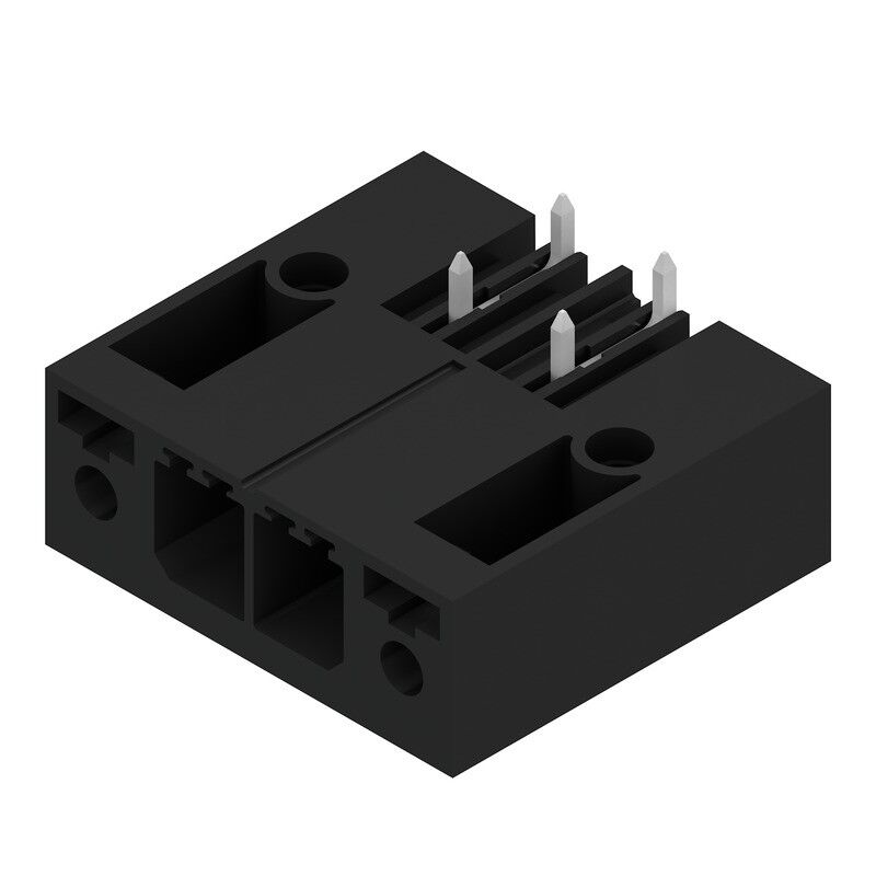 Verbinder 7.62mm SV 7.62HP#1931480000