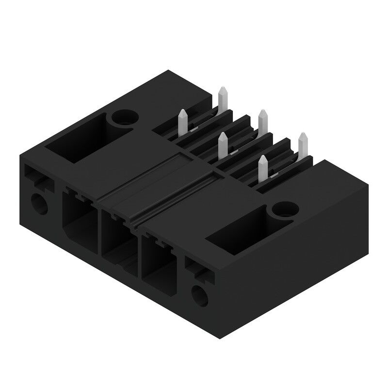 Verbinder 7.62mm SV 7.62HP#1931490000