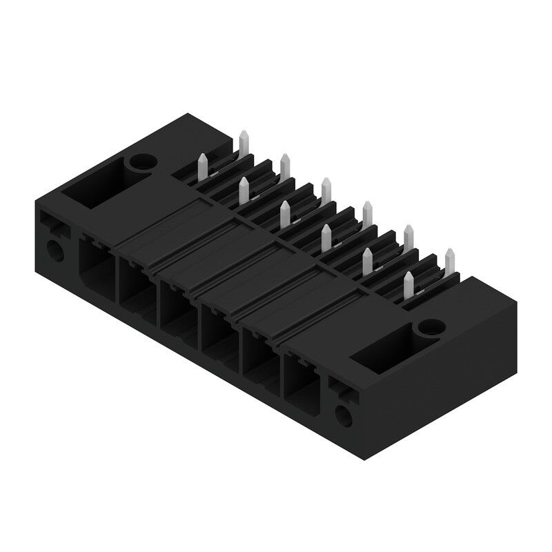 Verbinder 7.62mm SV 7.62HP#1931520000