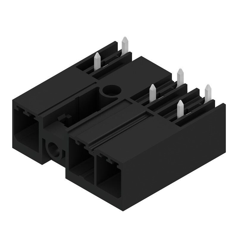 Verbinder 7.62mm SV 7.62IT#1156500000