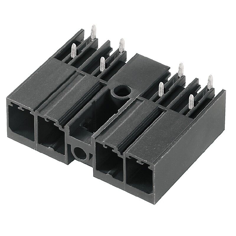 Verbinder 7.62mm SV 7.62IT#1156510000