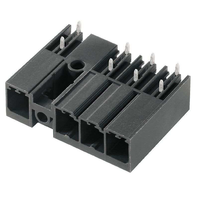 Verbinder 7.62mm SV 7.62IT#1156520000
