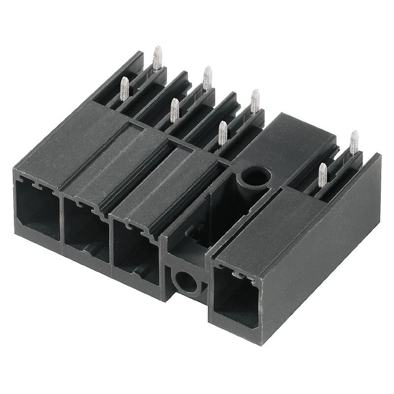 Verbinder 7.62mm SV 7.62IT#1156530000
