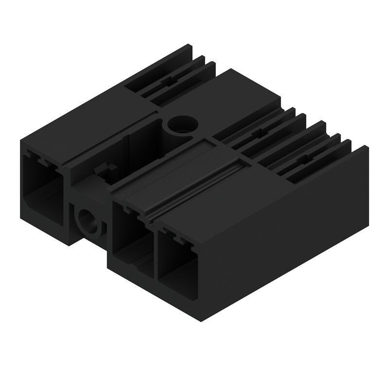 Verbinder 7.62mm SV 7.62IT#1156550000
